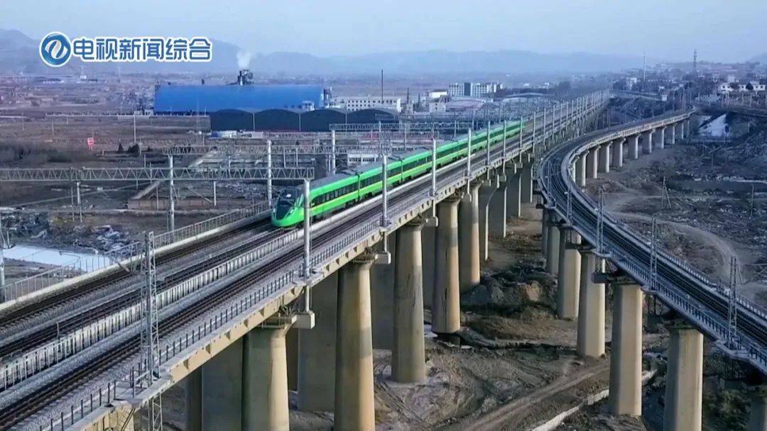 代表心声:建议开通株洲至炎陵城际轨道交通 支持醴陵打造湘赣边区域性