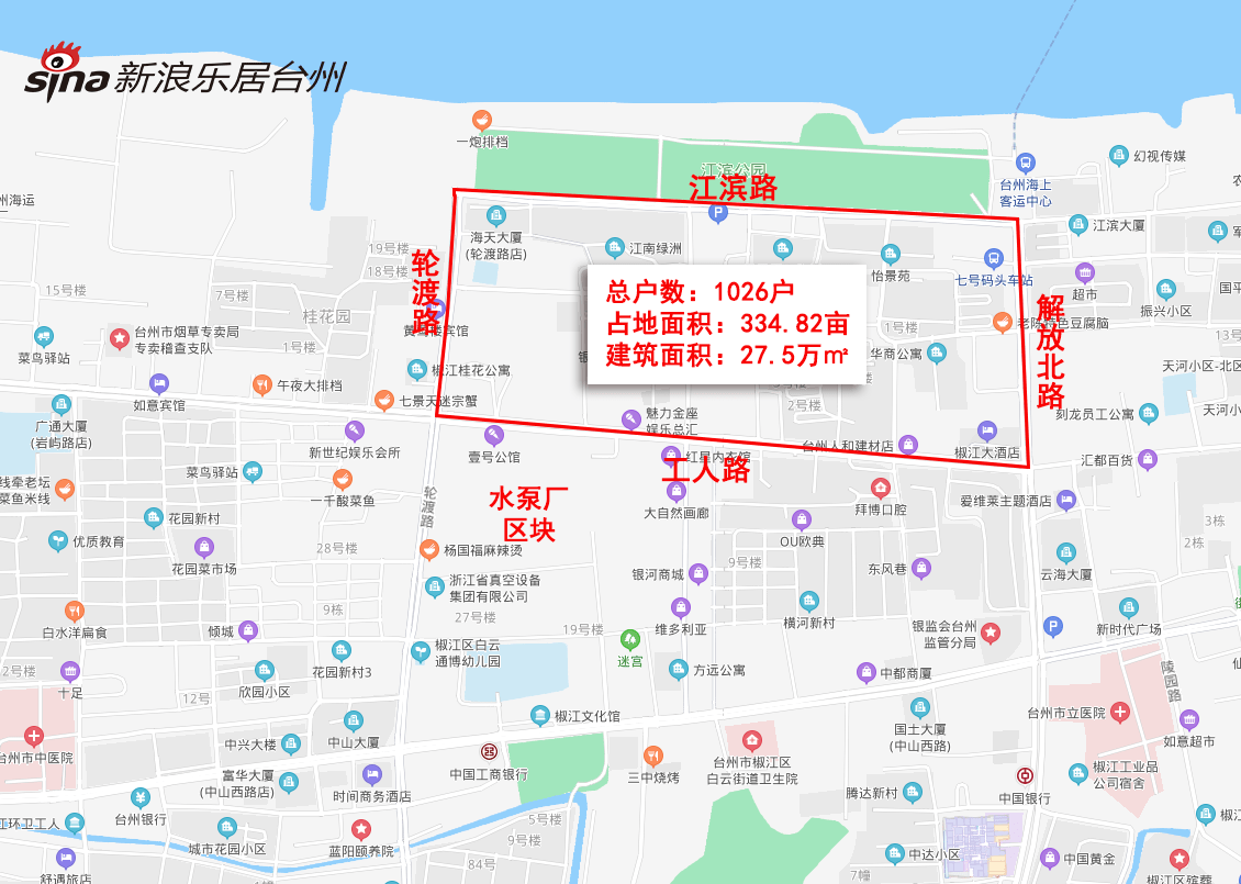 昆山十四五户籍人口_昆山人口发展之路(2)