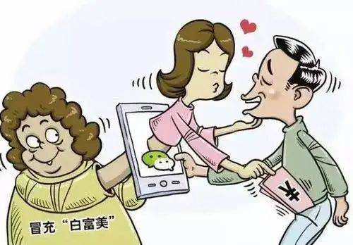 2cd1c853fe0a4692ae9c81ef9ef03927.jpeg