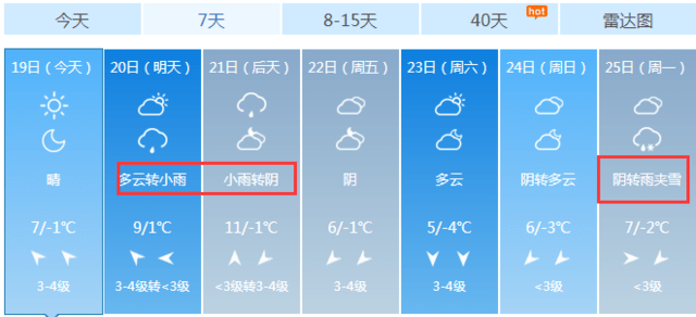 46f65156d3694c059dcef6bee7a090ed.png