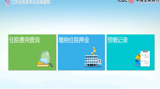 4f950a7640024f86aa8ac2497c045d08.png