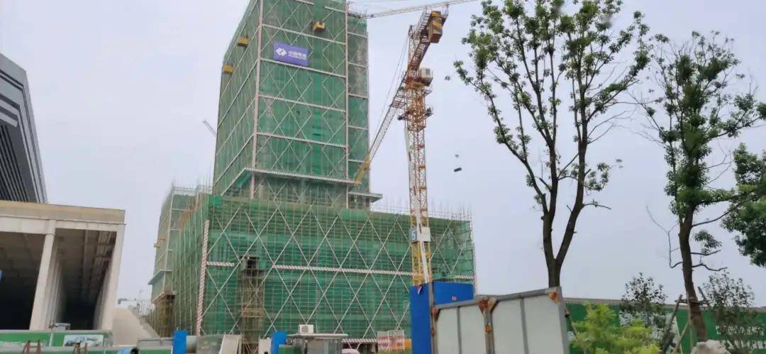 2020年江西省赣江新区GDP_永修归属赣江新区吗