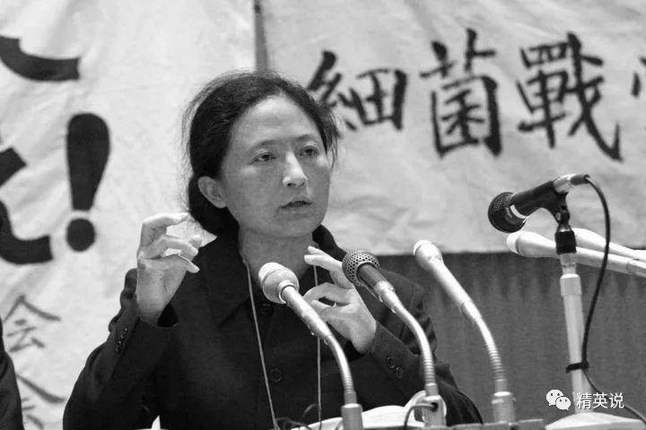 王选图片来源:google那个改变王选命运走向的一天发生在1995年8月