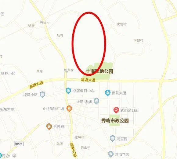 七亿人口项目_人口普查(2)