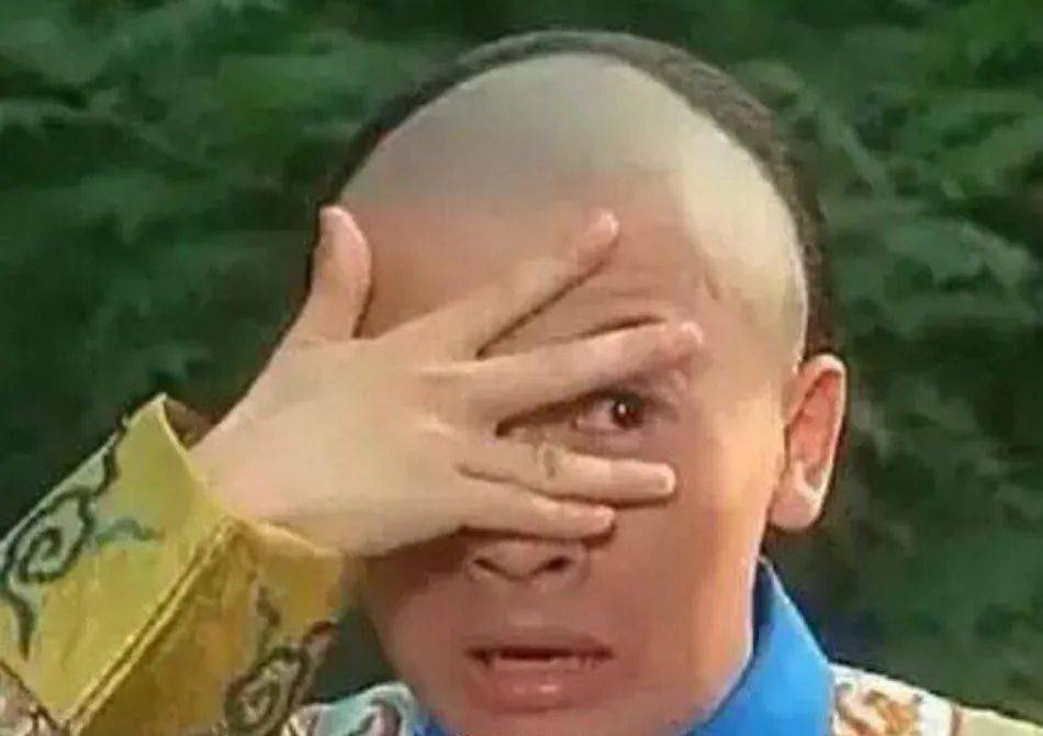 怎样才能让自己不撕嘴皮 6c25294f30f64fbc86d42e70d58d4094.jpeg