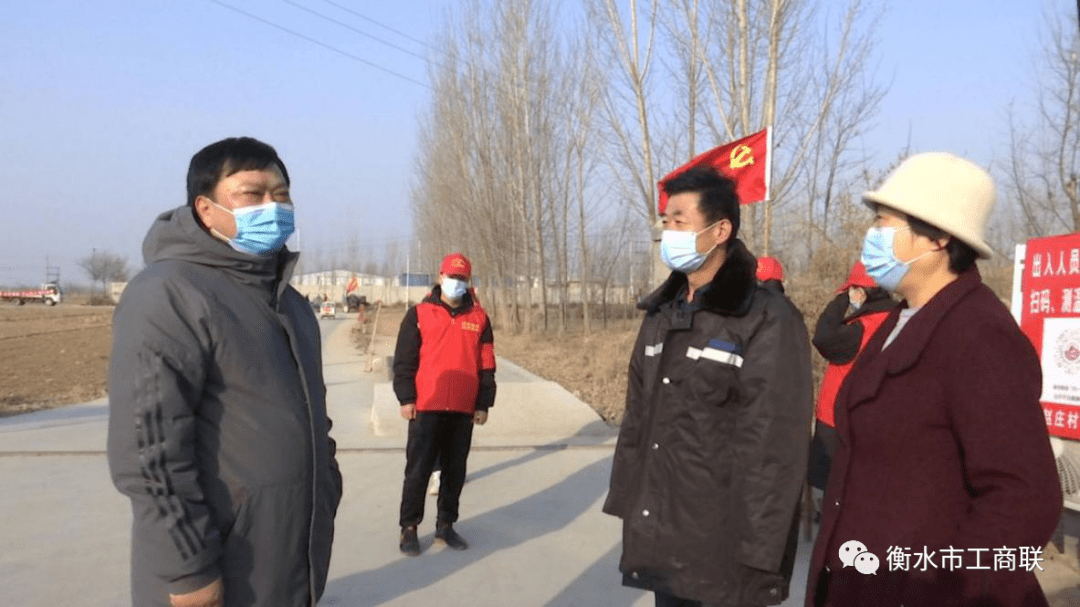 西张镇人口_西条高人图片
