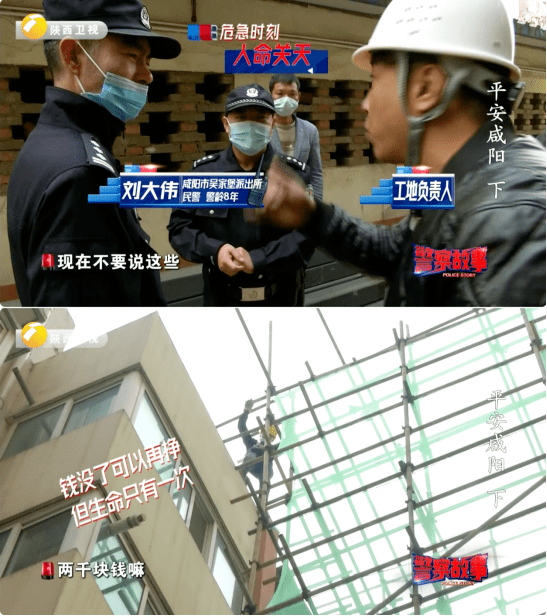 702a88520daf445b9b6a42b1cd44e8e5.png