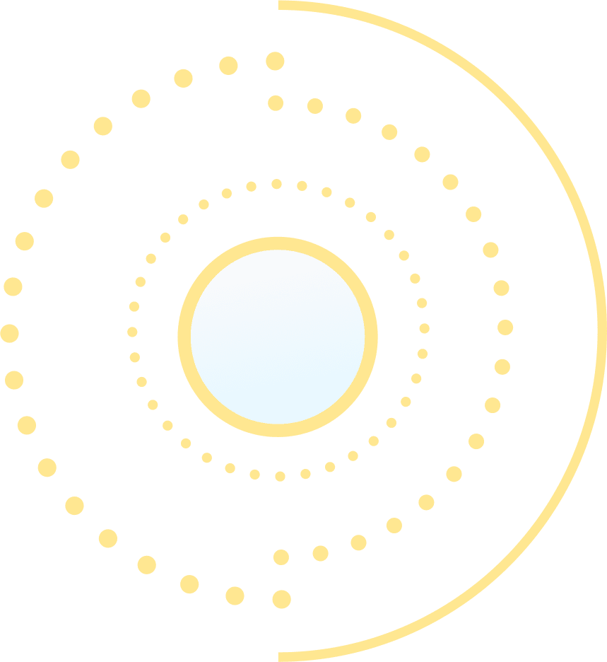 702ada2d53f045268d0d219b74dbf224.png