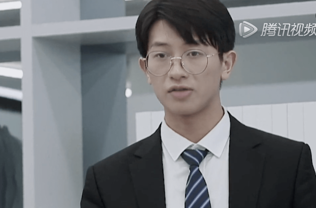 丁辉又上热搜从令人心动的offer2我看到了这10大职场生存法则