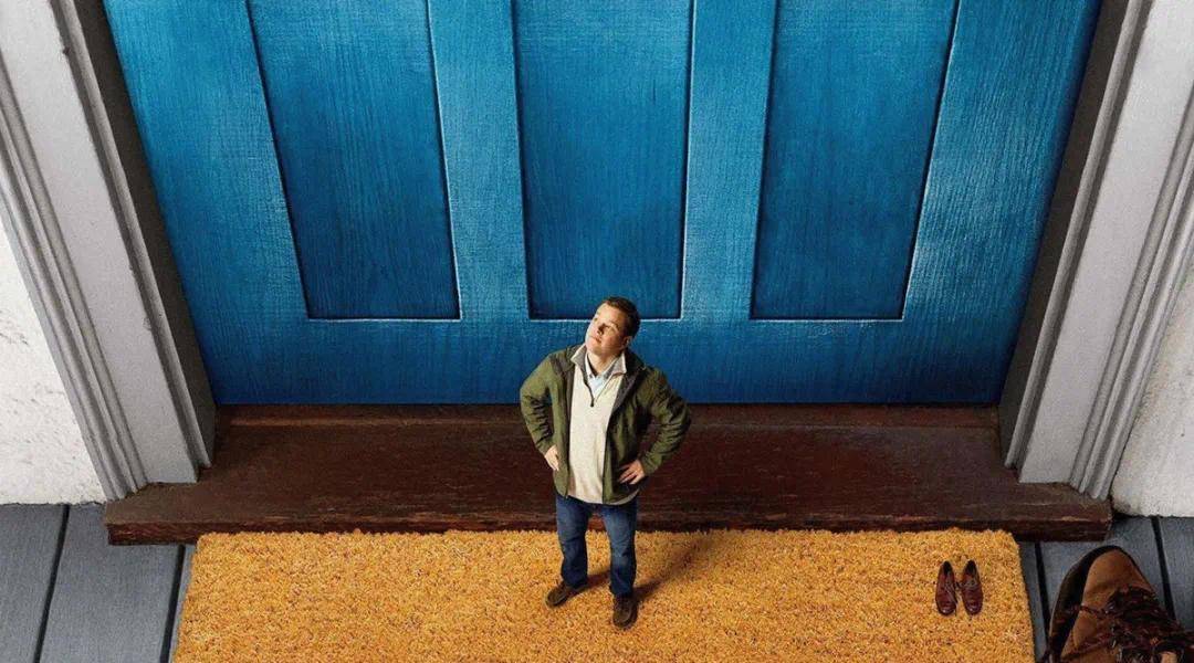 美图再度购入比特币 已耗资9千万美元购买加密