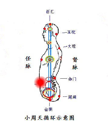 9072fe3b75f843db9b838974b2eab524.gif