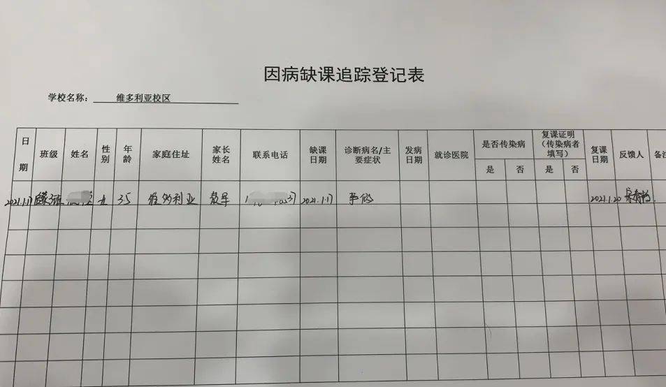 人口学校会议记录_山西人口普查会议图片
