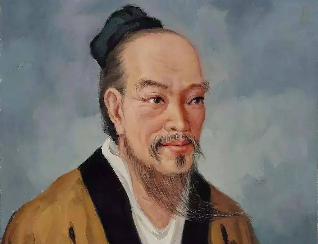 成语什么淋头_成语故事简笔画(3)