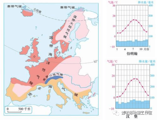 希腊国土面积和人口_壁纸 桌面 640 355(3)