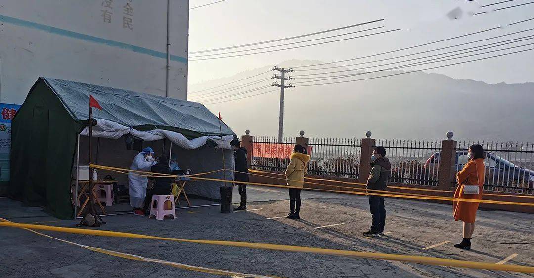 福建省外人口_福建省人口分布图(3)