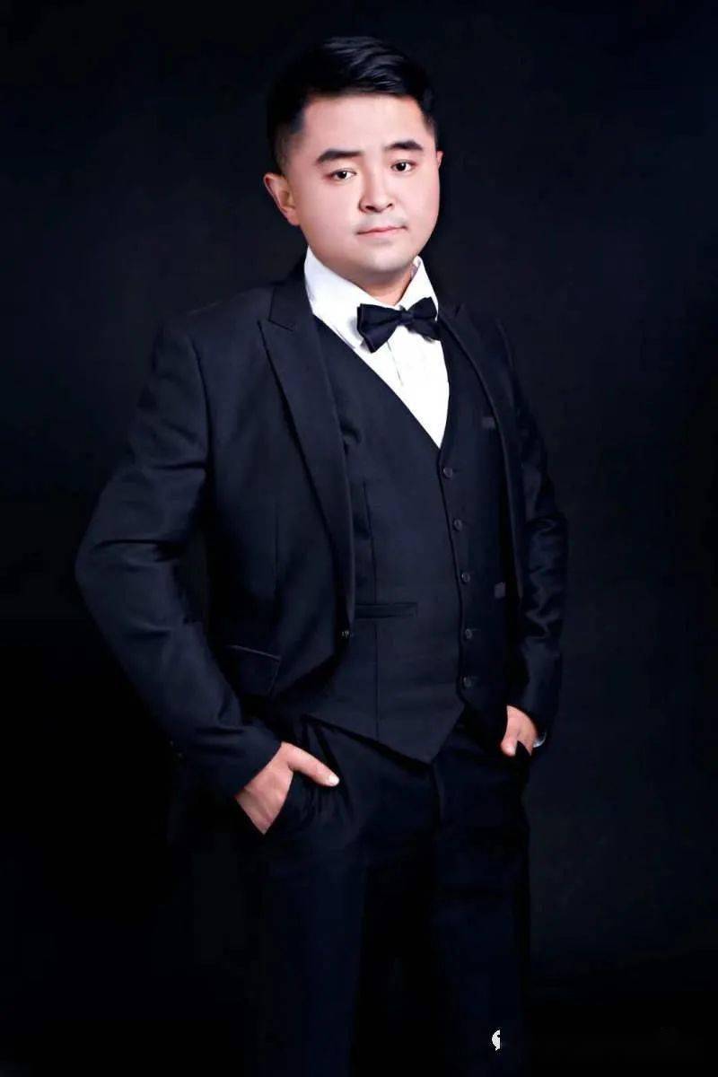 【济宁征婚】95年男士,大区经理_手机搜狐网