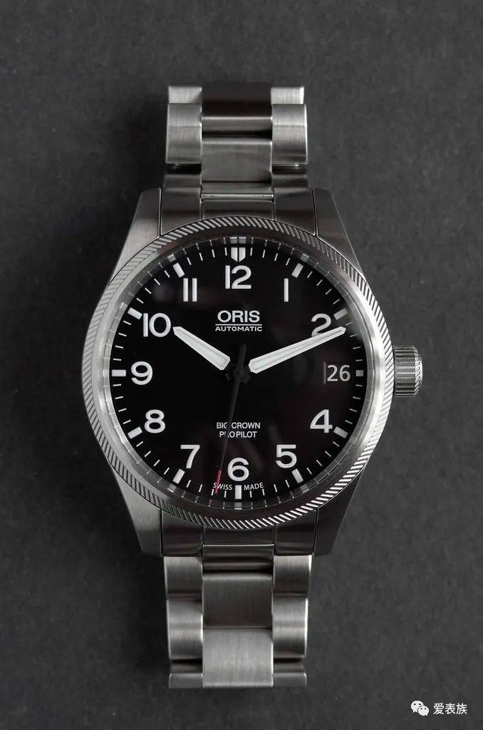 豪雅排名_豪车排名前十名(2)