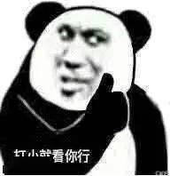 abec0415a60b44efb9e7682807436a93.jpeg