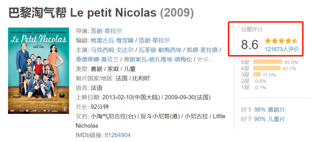 b0776d017cf945d5a8a6bf27e0d5086f.png