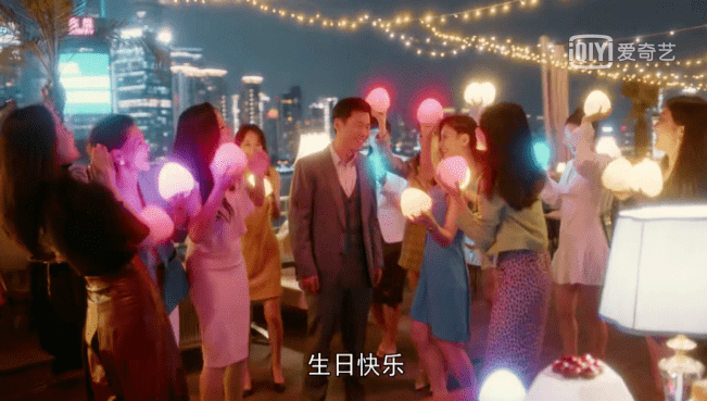 在家拍照姿势氛围灯 b21ee0f7e20640ff831d35da438de502.png