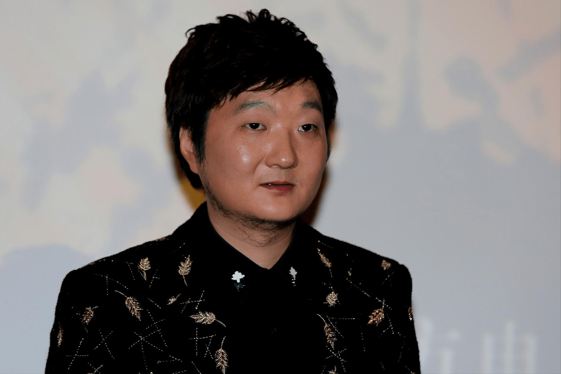 激吻门主角的悲剧人生王大治成影视圈弃儿董洁复出被抵制