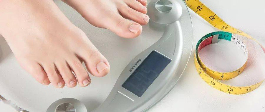 自己怎么正确的测量身高 bbf1c8699e2c4c7e9c3ca6ad6a504da7.jpeg