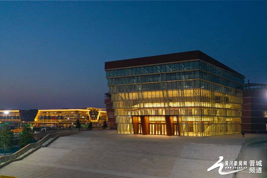 【关注】全部召回; 凤台街激动实拍; 晋城这个"警察"是假的;.