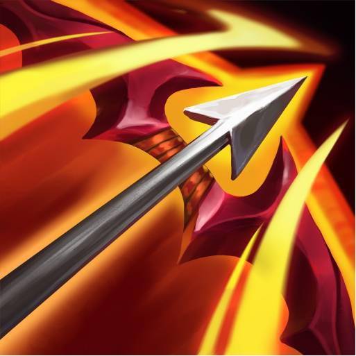 112版本装备改动狂风之力削弱坦克神话加强