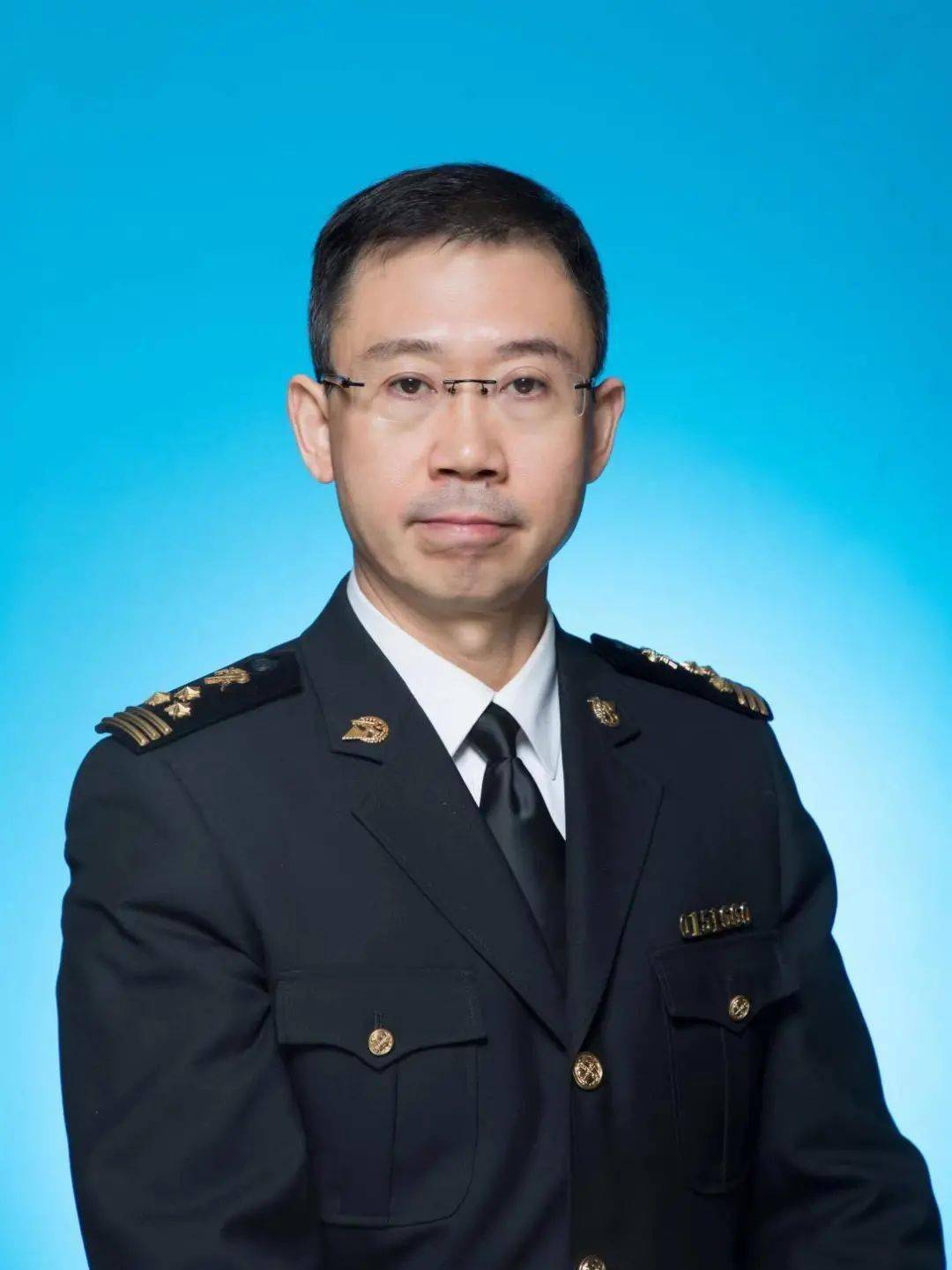 2020年12月"平安之星"投票今天开启,请为您支持的ta投票!_北京