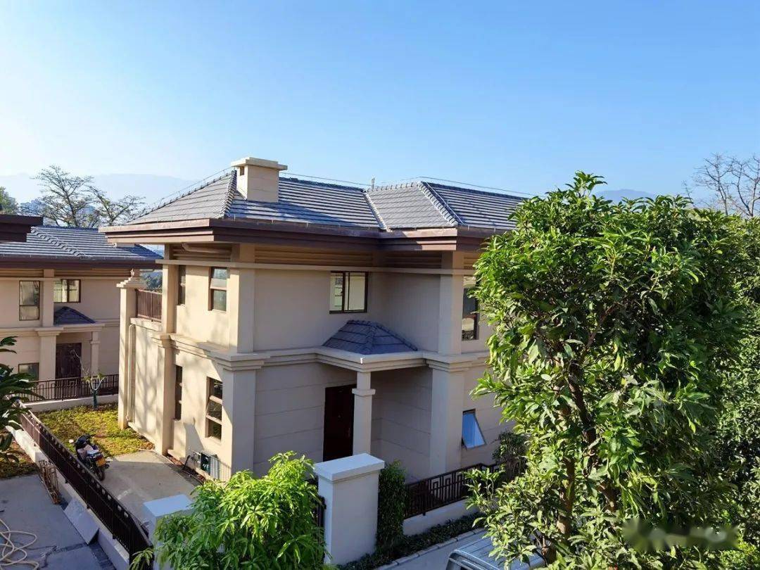 火力全开紧张建设│元江未来可期