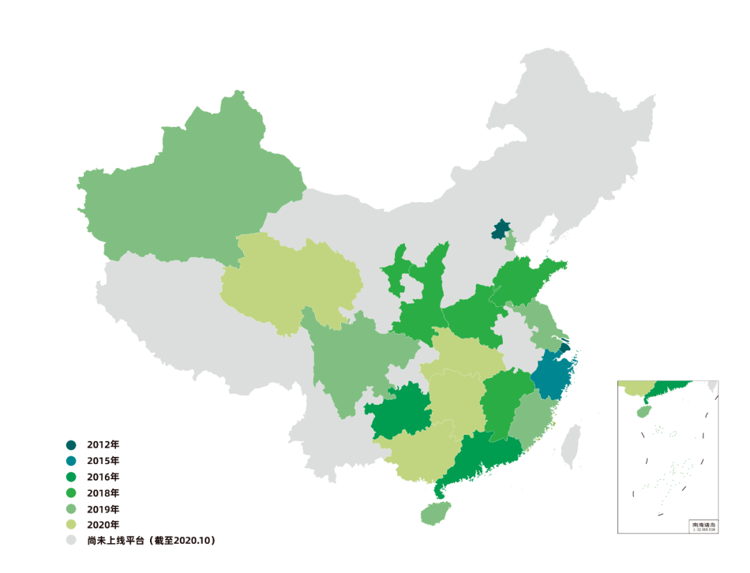 丹阳市外来人口分布_海口外来人口分布图片(2)