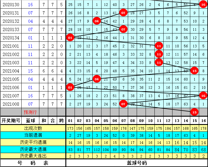 e38ade1be2fd4c3a881951e1579e819e.png