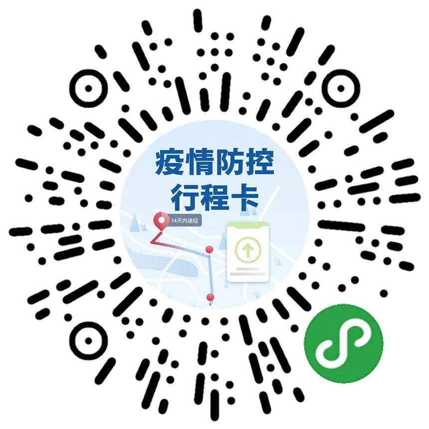 全国核酸检测机构及检测结果都能在这儿查!(陆续更新中)_江西省
