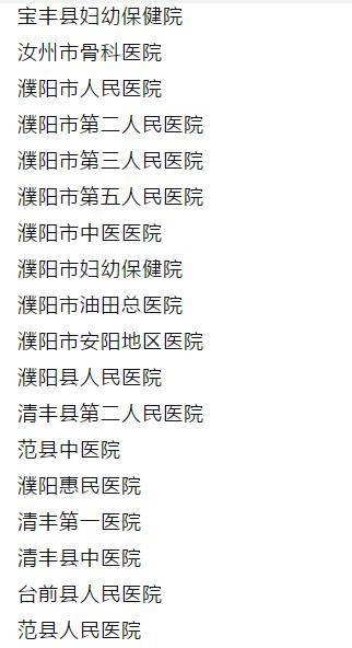 河南一共有多少人口_河南人口分布图(3)