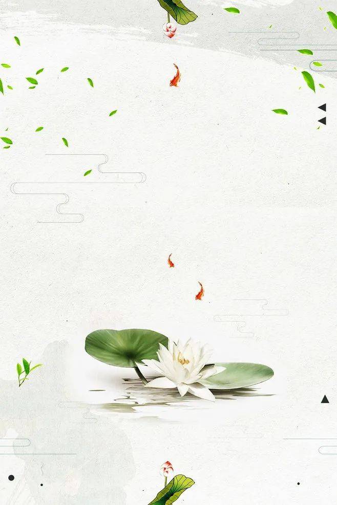 考生必看:文言文翻译十大常见典型错误汇总_分析