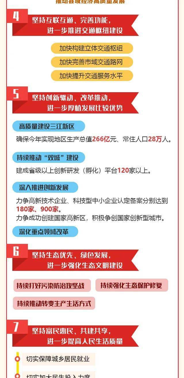 宜宾人口有多少2021_宜宾市叙州区事业单位2021年第一次公开考试招聘工作人员