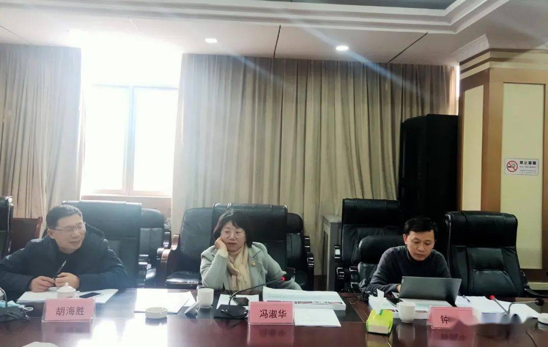 万载县文化和旅游产业发展总体规划20212035和万载县文化和旅游发展