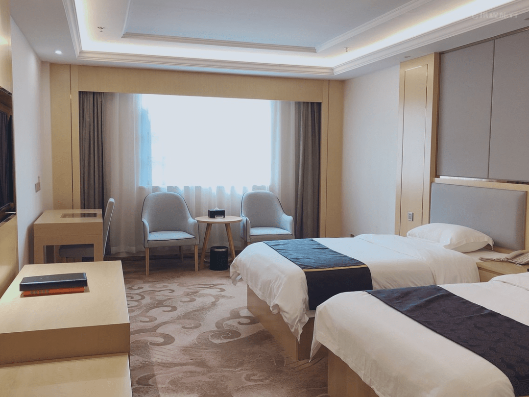 江路66号电话安远县迎宾馆位于安远县濂江路66号,离赣州黄金机场148km