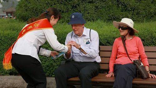 品质的生活包括哪些 052280be0cdd44269bb0cc3dd51515ee.jpeg