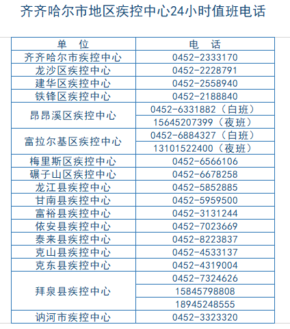 0b41168014ab4d70a90790623f9121a9.png