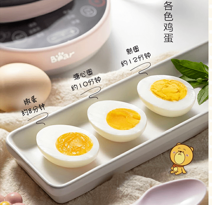 文章配图-27