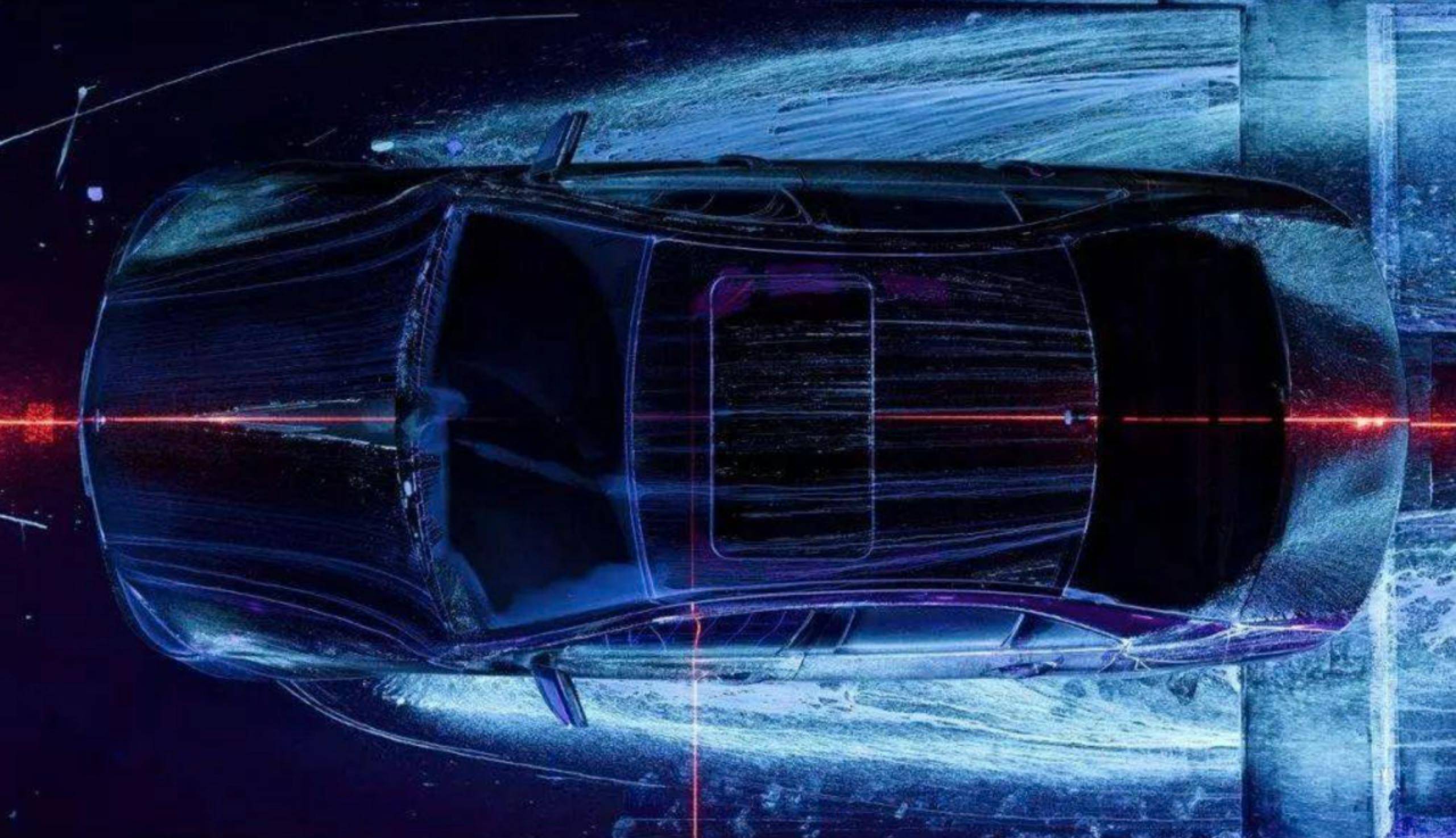 在汽车芯片危机中,表现最佳的竟是一家东方神秘大厂