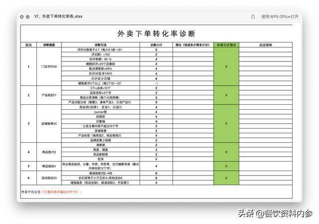 怎么卖电子版文件 213b135b511345da837553ff498f8bc6.jpeg