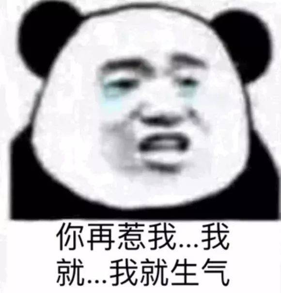 29070e56a3dc4885bfd0b3fe1459324d.jpeg