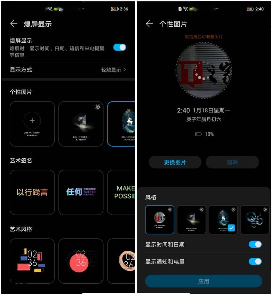 手机怎么测网速最好的方法 3fb6d62f50ae41e5bbb425c72a808f61.jpeg