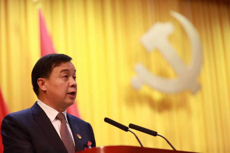 2021年福田gdp_2021年gdp世界排名(3)