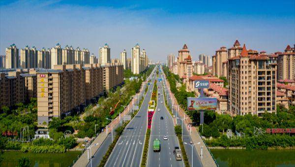 苏宿工业园区GDP归哪里_十一连冠 苏宿工业园区,腾飞