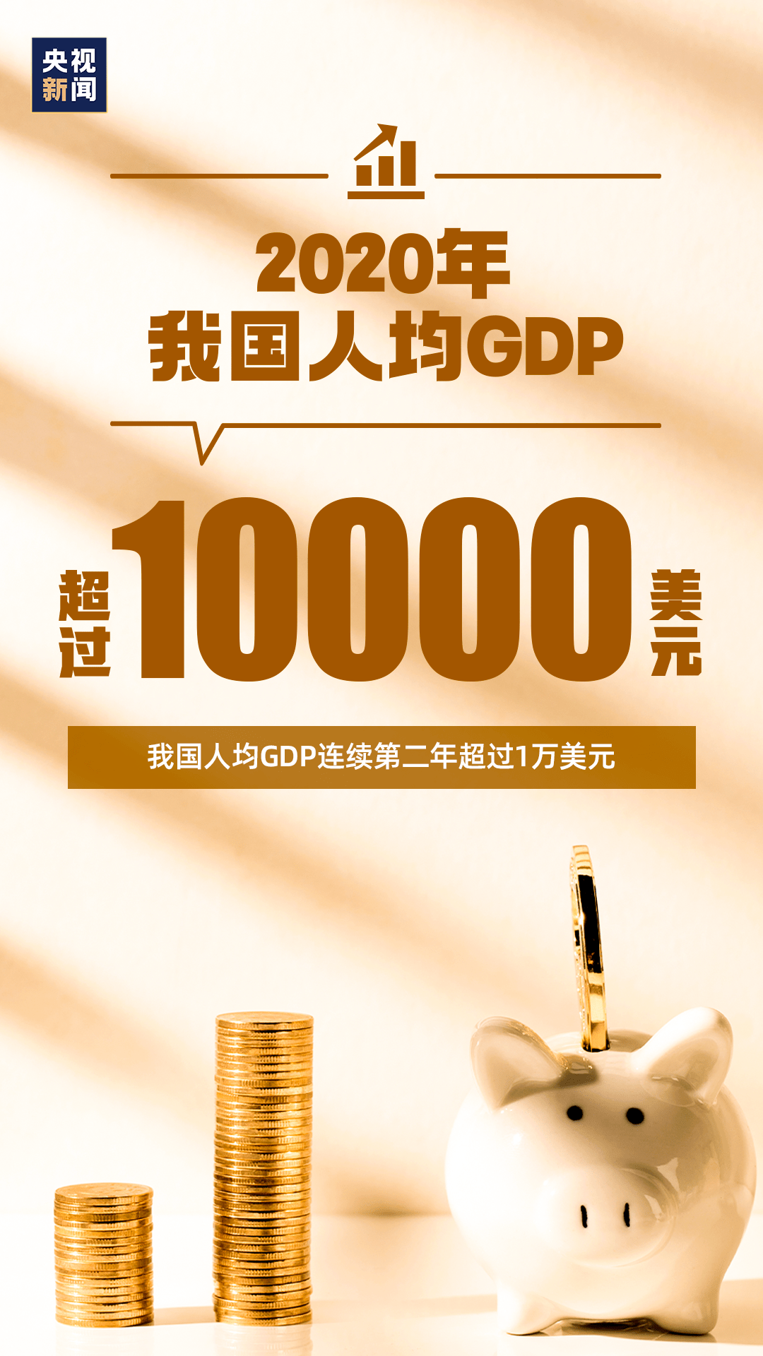 十四五是中国这个14亿人口_这个人口图片(2)