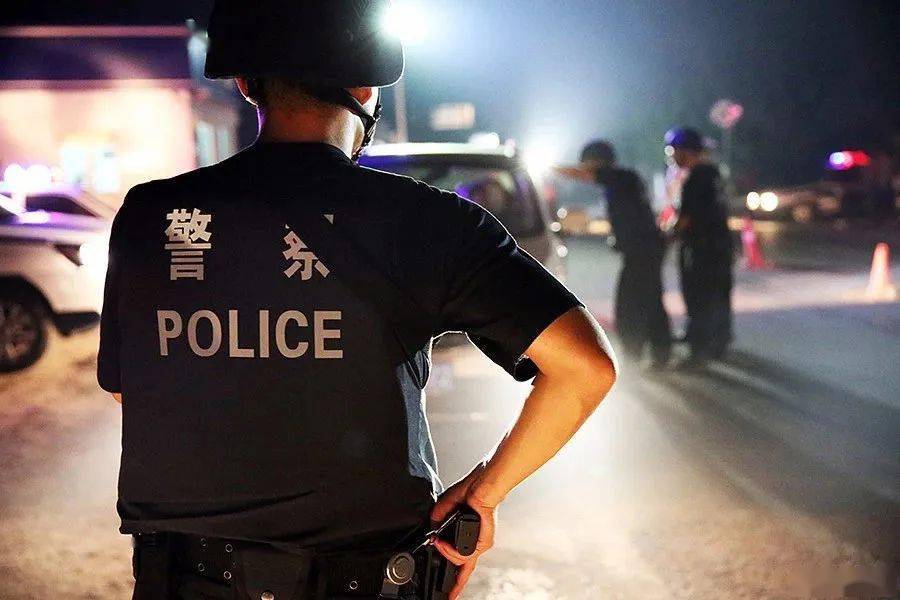 【来报名】公开招聘辅警31名!河池市公安局宜州分局等你来入职~_测试