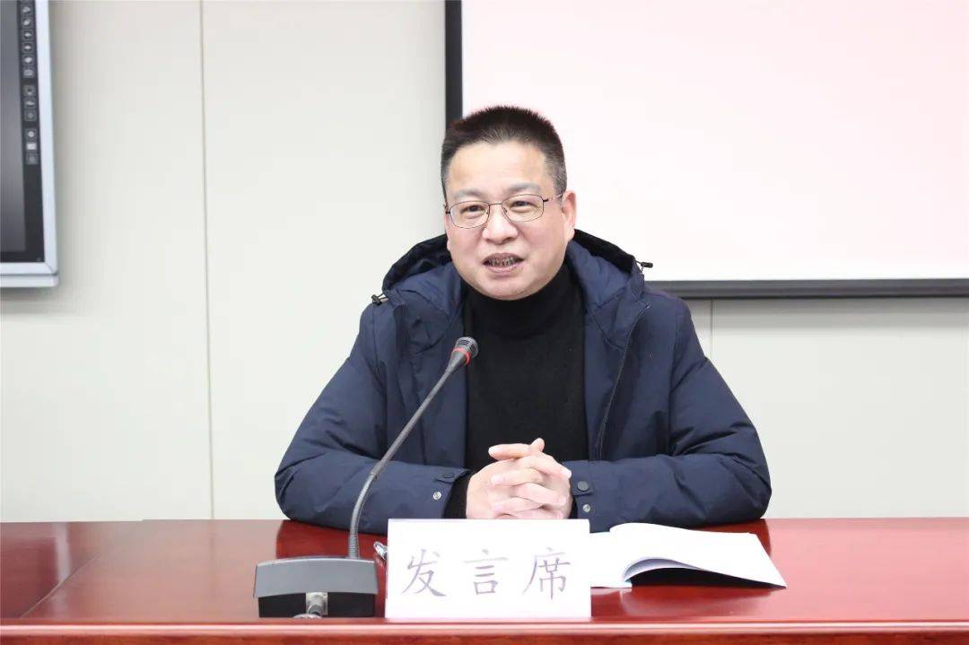 缙云县人力社保局局长章建升,市人力社保局机关党委副书记叶晓龙,市